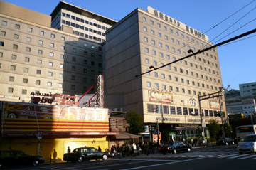 e0083517_031065.jpg