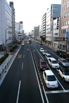 e0083517_036822.jpg