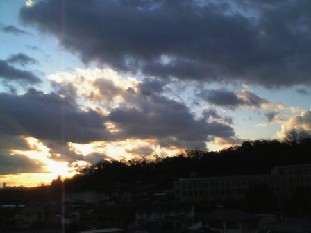 e0119017_3411870.jpg