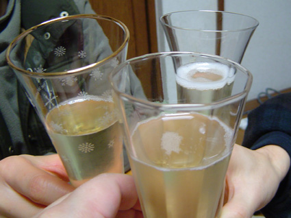 c0135618_5141871.jpg