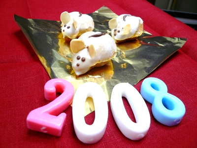 d0087418_13142930.jpg