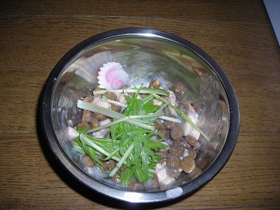 e0121418_2403253.jpg