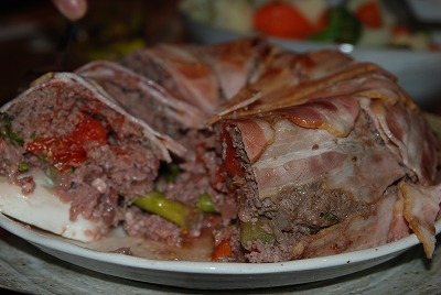 e0121418_2505516.jpg
