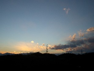 f0154218_00971.jpg