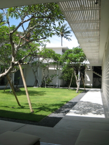 d0038319_149288.jpg