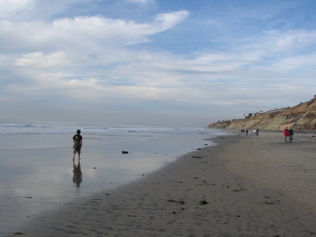 e0119121_175090.jpg