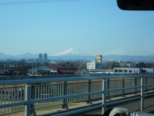 f0128821_16252977.jpg
