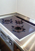 e0094325_23154017.jpg