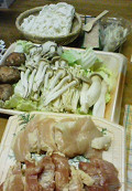 e0094325_2351668.jpg