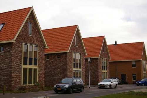 d0112128_23271251.jpg