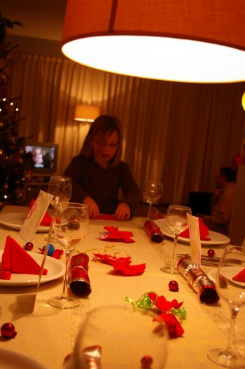 d0112128_23383419.jpg