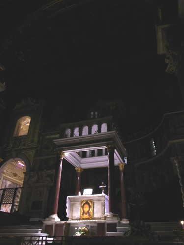 c0077129_21272584.jpg