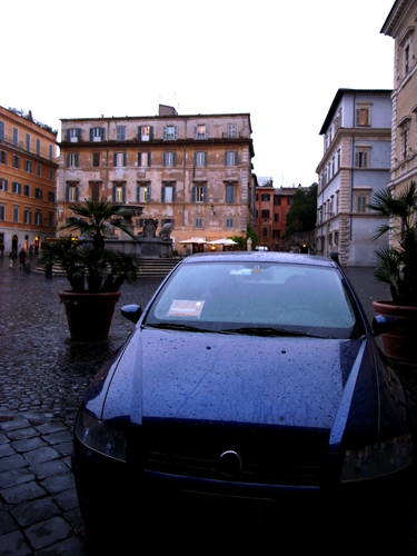 c0077129_21275136.jpg