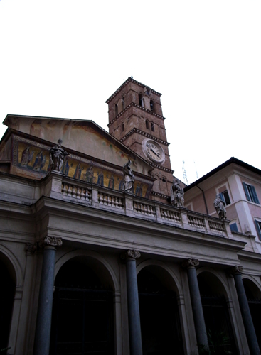 c0077129_2127879.jpg