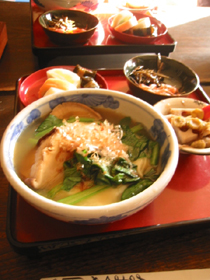 d0040729_0103031.jpg