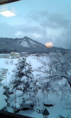 c0154630_1844560.jpg