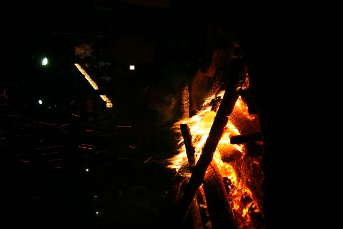 f0124830_23461863.jpg