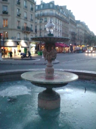 e0106231_2027435.jpg