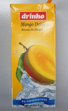 f0137331_13534728.jpg