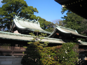 d0017632_2110516.jpg