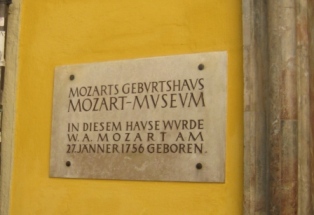 c0010833_21543074.jpg