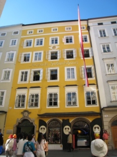 c0010833_21545489.jpg