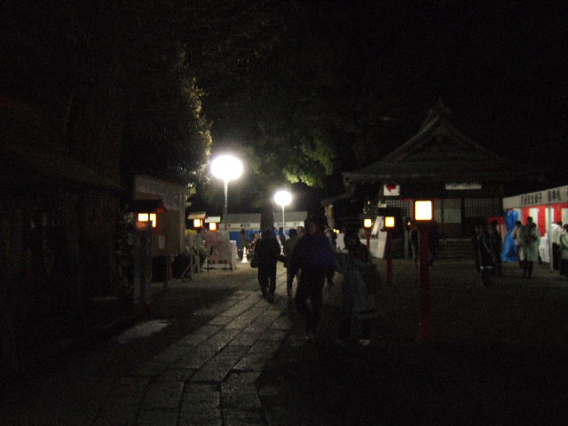e0064133_075532.jpg