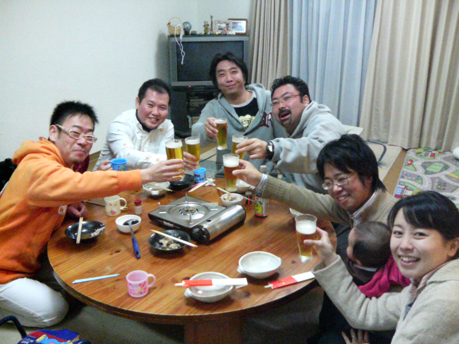 f0131934_10292865.jpg