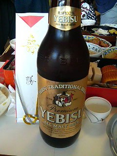 f0131934_10394765.jpg