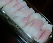 b0030935_2144831.jpg
