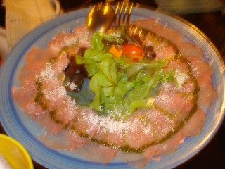 f0001835_11445229.jpg