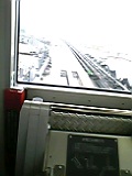 e0021237_2250744.jpg