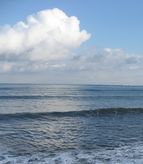 d0064742_21221773.jpg
