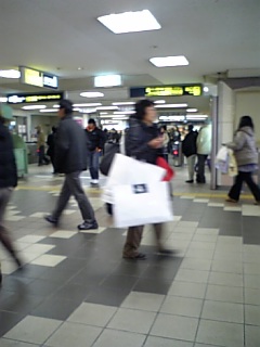 f0090142_1171613.jpg
