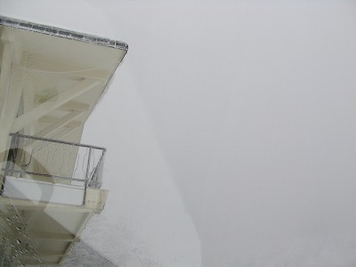 f0148244_19133736.jpg