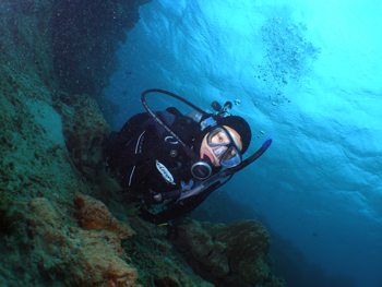 d0065247_2143977.jpg
