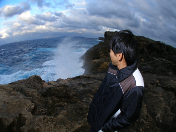 d0065247_21442716.jpg