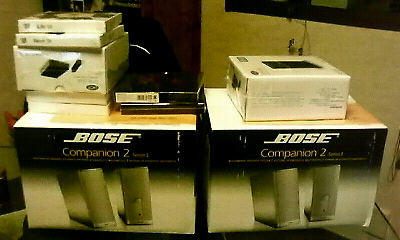f0150047_20154856.jpg