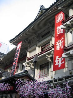 a0094449_16372415.jpg