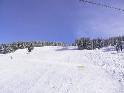 f0062649_5162549.jpg
