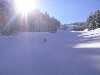 f0062649_5165886.jpg