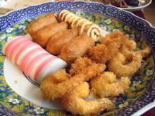 f0035251_1432940.jpg
