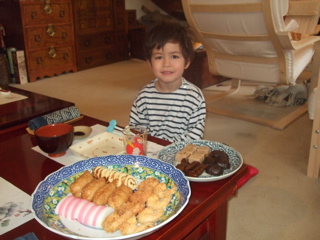f0035251_223043.jpg