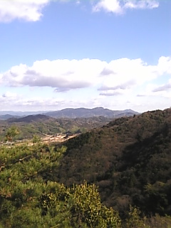 c0069552_23434621.jpg