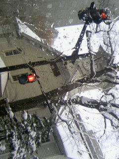 f0054556_15392144.jpg