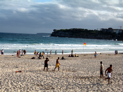 a0073357_137595.jpg