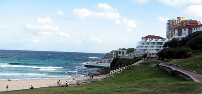 a0073357_1381234.jpg
