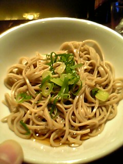 e0005658_20565521.jpg