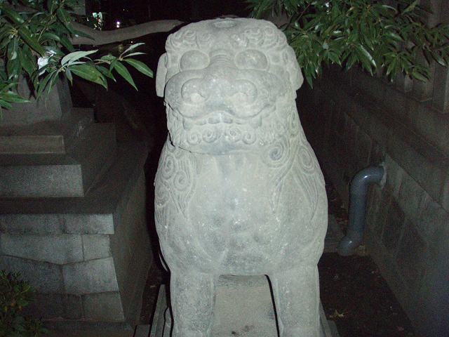 f0073059_051520.jpg