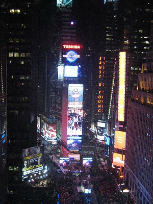 f0158259_1228505.jpg